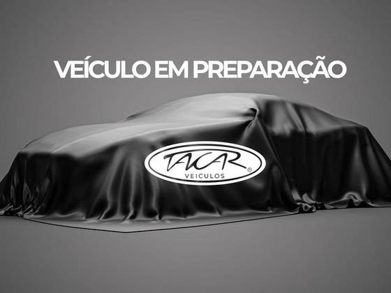 HYUNDAI ELANTRA 2.0 GLS 16V FLEX 4P AUTOMÁTICO